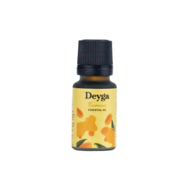 https://cdn.shopify.com/s/files/1/1857/6931/products/nSW0kgLknm.jpg?v=1681366118
